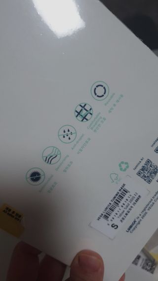 sowon님이 올린 리뷰 사진 2