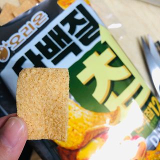 슨슨이님이 올린 리뷰 사진 2