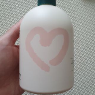 아코맘님이 올린 리뷰 사진 4