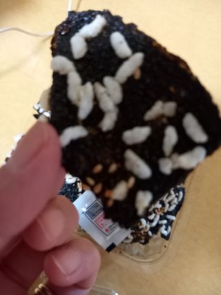 파란아이님이 올린 리뷰 사진 3