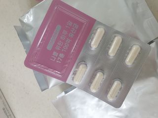 둥스님이 올린 리뷰 사진 3