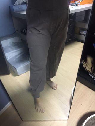 케이트25님이 올린 리뷰 사진 3