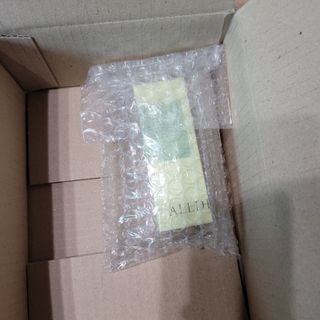 방긋님이 올린 리뷰 사진 4