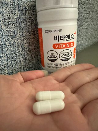 김은지님이 올린 리뷰 사진 3