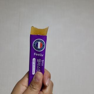 유채원님이 올린 리뷰 사진 2