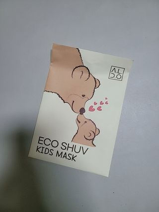 람보슈터님이 올린 리뷰 사진 1