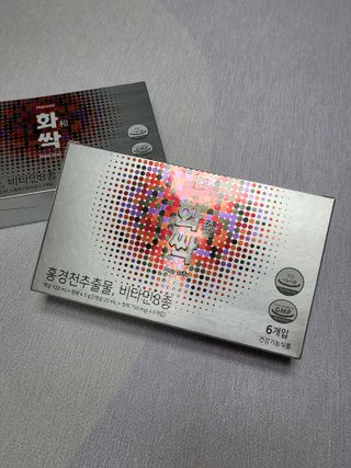 Woo7C님이 올린 리뷰 사진 3