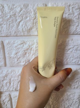 귀연정님이 올린 리뷰 사진 3