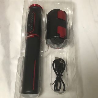 뉴안님이 올린 리뷰 사진 4