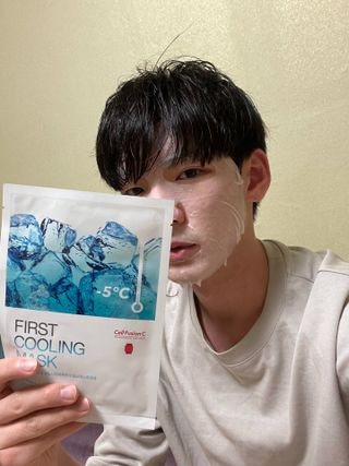 하승우님이 올린 리뷰 사진 3