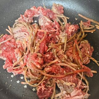 짱이님이 올린 리뷰 사진 2
