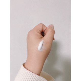 은미니미니님이 올린 리뷰 사진 2