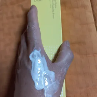 물새님이 올린 리뷰 사진 3
