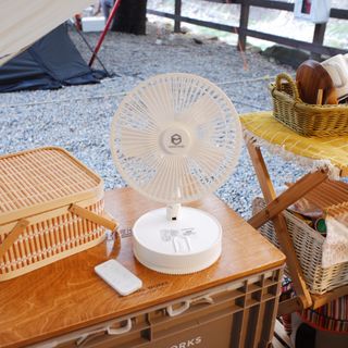 echo820302님이 올린 리뷰 사진 2