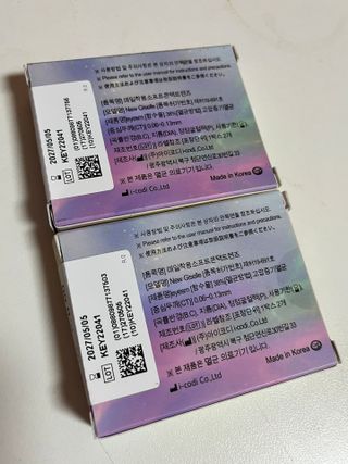 최소영님이 올린 리뷰 사진 1
