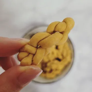 Rin💖님이 올린 리뷰 사진 3