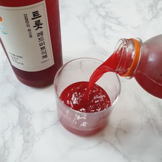 Sunny님이 올린 리뷰 사진 2