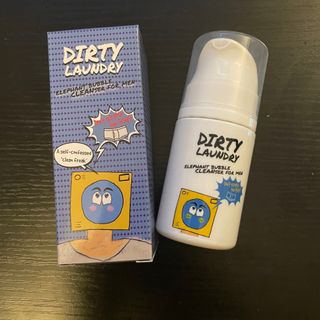 미오이님이 올린 리뷰 사진 2