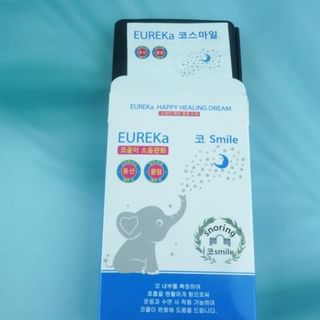 까칠한쭈니씨님이 올린 리뷰 사진 1