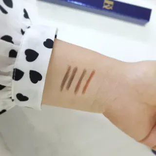 사랑감사님이 올린 리뷰 사진 2
