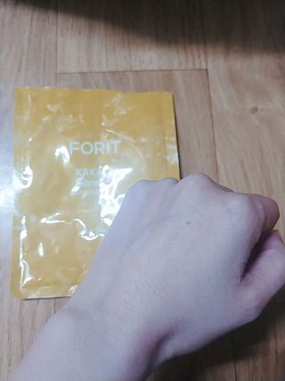 나리님님이 올린 리뷰 사진 2