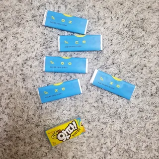 베이키님이 올린 리뷰 사진 4