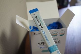 je님이 올린 리뷰 사진 1