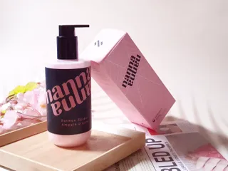 엘양님이 올린 리뷰 사진 2