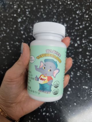 뽀기님이 올린 리뷰 사진 2