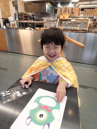 신오리님이 올린 리뷰 사진 1