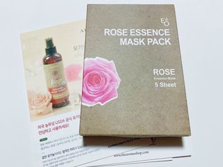 yyyy님이 올린 리뷰 사진 1