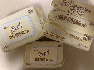 동동님이 올린 리뷰 사진 2