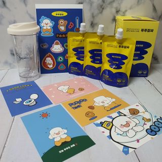 오하나님이 올린 리뷰 사진 4
