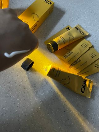 리뷰쟁이님이 올린 리뷰 사진 3