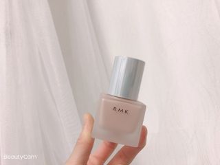 taeri님이 올린 리뷰 사진 3