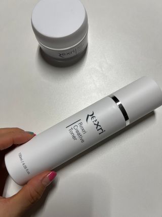 신상언니님이 올린 리뷰 사진 4