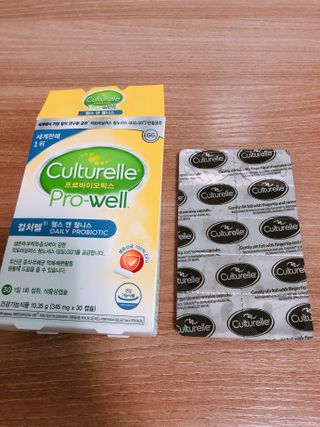 뿌용이님이 올린 리뷰 사진 1