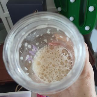 해바라기님이 올린 리뷰 사진 4