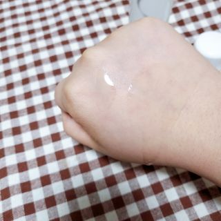 쏠이님이 올린 리뷰 사진 4