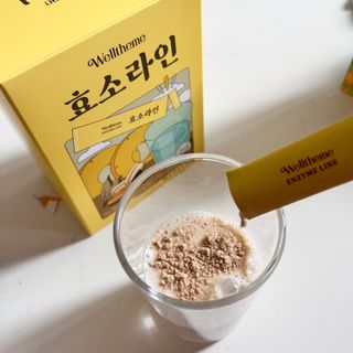 내이름은윤또님이 올린 리뷰 사진 2