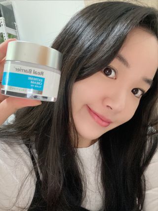 윤블링님이 올린 리뷰 사진 1