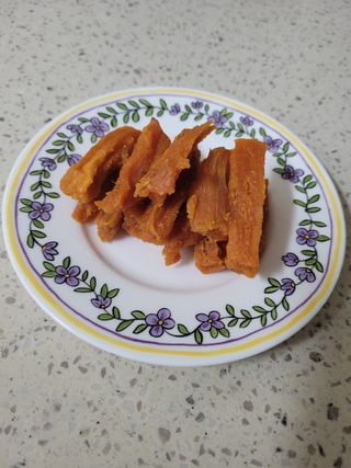 InhyeChloeAhn님이 올린 리뷰 사진 4