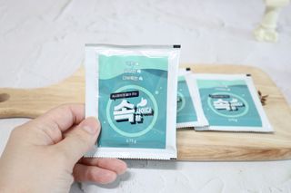 속사이다환 — 5점을 준 리뷰어가 2022년 5월 올린 사용 사진