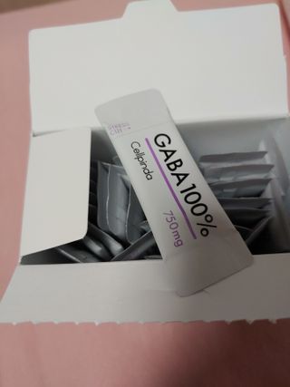 기야미야미님이 올린 리뷰 사진 2