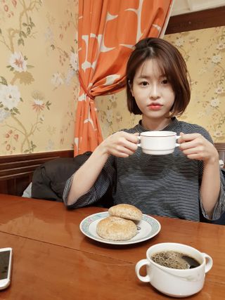 신오리님이 올린 리뷰 사진 3