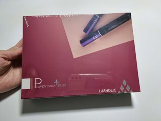 구구자매mom님이 올린 리뷰 사진 1