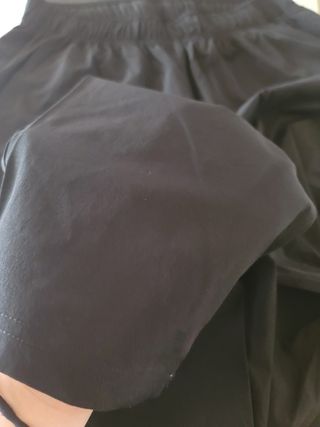 송현동쭈니맘님이 올린 리뷰 사진 2