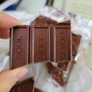 영님이 올린 리뷰 사진 3