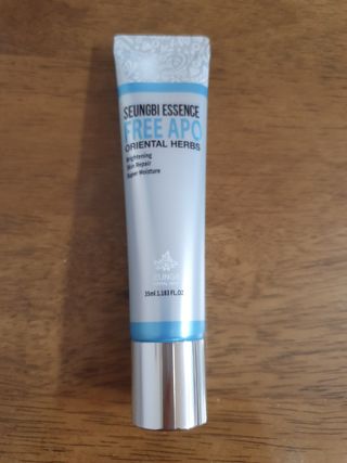 이쁜정똥이님이 올린 리뷰 사진 4