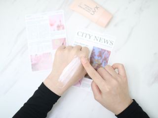 클로이님이 올린 리뷰 사진 3